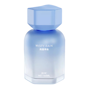 车载香薰2025新款栀子花高档汽车专用摆件空气净化除异味持久留香