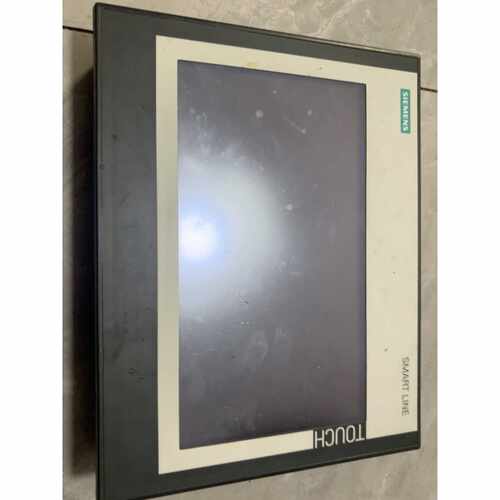 询价-触摸屏SMART1000IEV36AV66