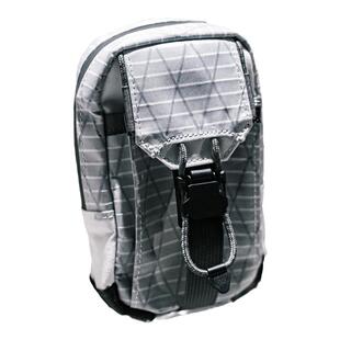 boltboat勃朗峰户外机能小副包肩带扩展包molle休息日副包