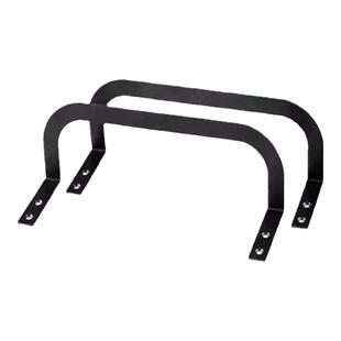 床角床垫固定杆支架床垫防滑床垫稳定器床垫固定器挡板床垫跑位