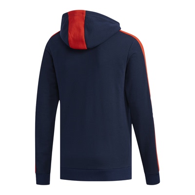 Adidas/阿迪达斯正品neo M CS FTM HDY 男子套头衫EI4758 EI4759