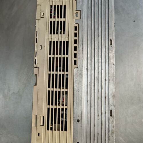 议价Yaskawa Frequency Converter适用