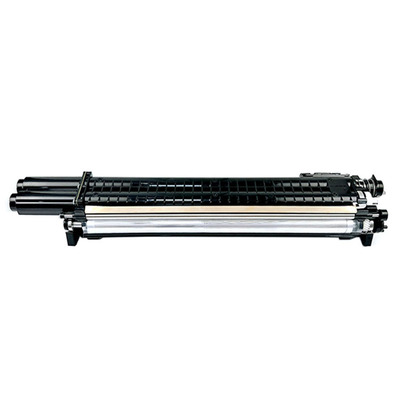 施乐50657500复印机原装显影器