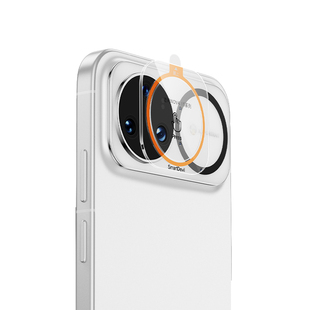 闪魔适用华为nova15镜头膜15pro手机镜头膜14pro新款后置摄像头ultra钢化玻璃14高清防爆相机15防刮保护贴膜