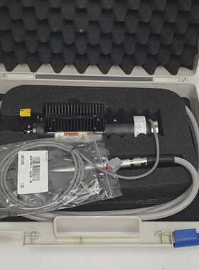 Incoatec ICT-A015B104-K ixtube-Rh-50 Mammoflex 3,0m Rh Tube