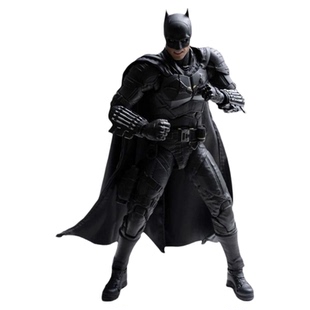 现货重甲蝙蝠侠手办蝙蝠侠大战超人周边玩具模型氪石武器男孩礼物