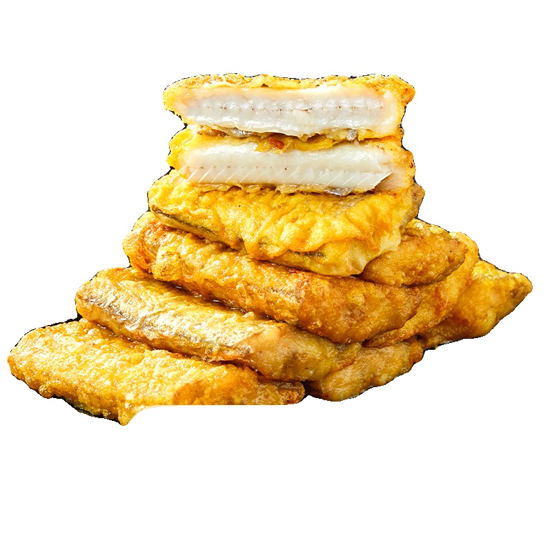 캣 ִ300g/*879.9Ԫ