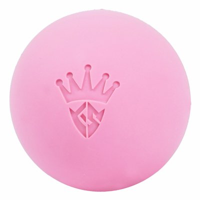 ksone筋膜球3厘米4cm5cm产后修复盆底普拉提瑜伽小球足底按摩球