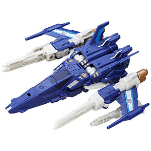 孩之宝变形金刚头领战士IDW泰坦回归扳机热破鳄龙瘟疫格雷盒装3C