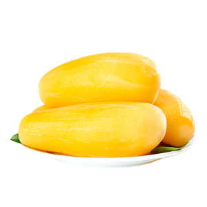 天山雪莲果新鲜大果9斤应当季孕妇水果特级红心云南雪连果一整箱