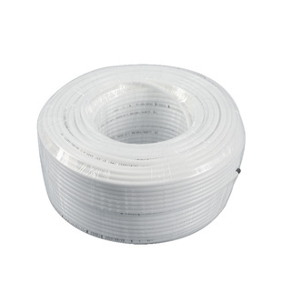 净水器水管2分3分pe管饮水机软管家用自来水龙头直饮净化通用配件