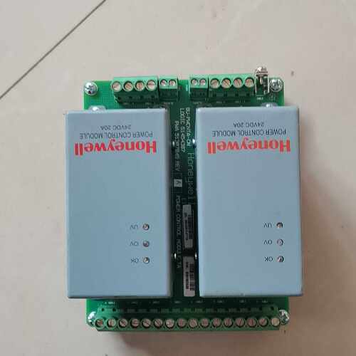 溢价-电源控制模块 24VDC 20A