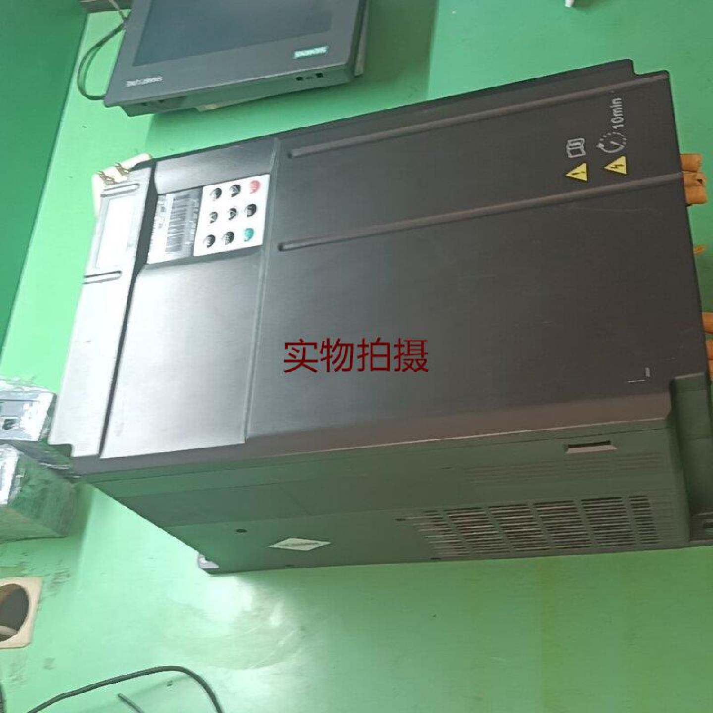 询价INOVANCE汇川MD290T37G45PBTC