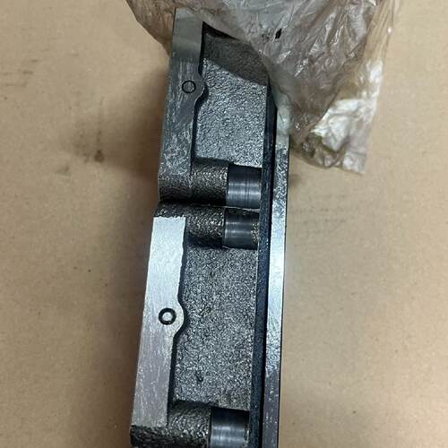 议价IKO LWA30 直线导轨滑块 导轨640mm 工适用