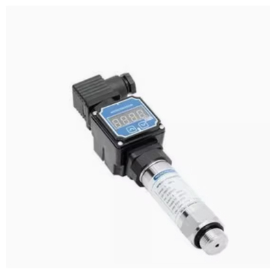 MPM489传感器压力变送器4-20mA