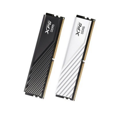 威刚游戏威龙D300内存条ddr5