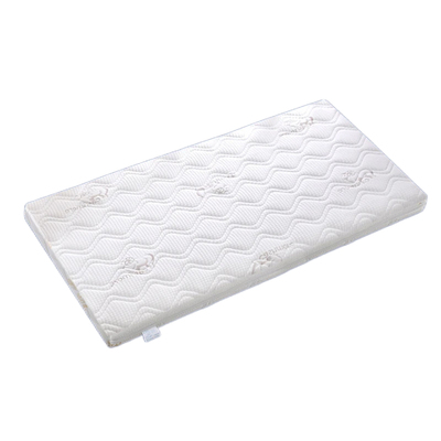 Leander床垫椭圆elittle逸乐途婴