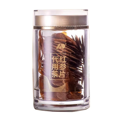【敖东】枸橼酸铋钾颗粒1.0g*28袋/盒