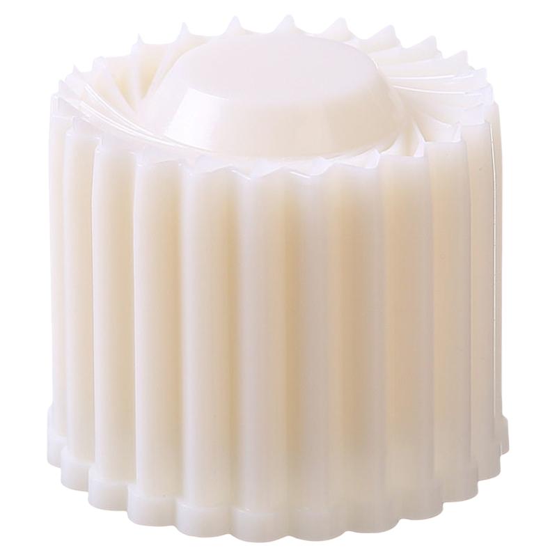 黄梨塔凤梨塔一模2用烘焙模具