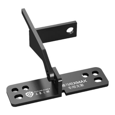 未来之眼旗舰店XMAX300改装支架