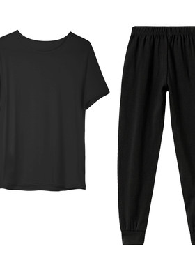 舞蹈练功服中国舞服形体服男孩