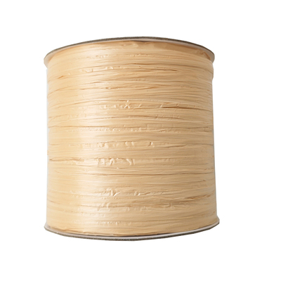 玛特拉菲草钩针编织包包专用线材