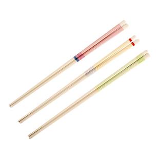 JOJO'S L. PD.Dragon.陶瓷筷子家用高档新款抗菌防霉日式 | 龙舞