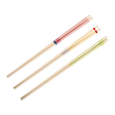 JOJO'SLIFEPD陶瓷筷子家用