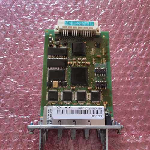 询价-CBE20  6SL3055-0AA00-2EB0