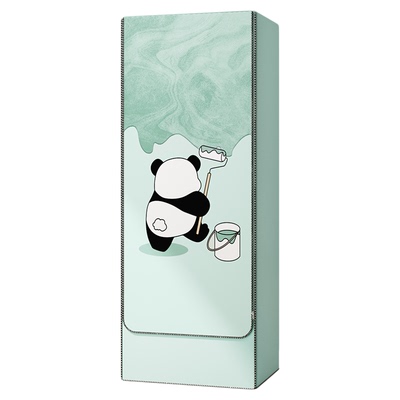 洗烘套装防晒罩防水防尘品牌通用