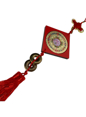 京聿堂文昌塔笔麒麟貔貅金蟾龙龟