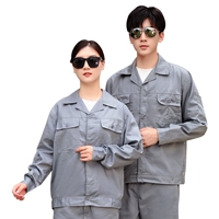 Летний лонгслив