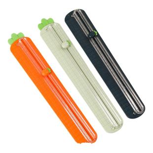 双向裁纸刀切纸刀A4多功能裁纸器小型切纸机手动切纸器办公用手工裁剪器便携带标尺纸张切割器桌面裁纸神器