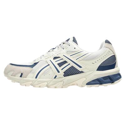 ASICS新款亚瑟士GEL-SONOMA TR62男女款潮流透气复古运动休闲鞋