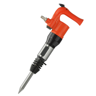 C4气铲C6风铲气镐破碎机风镐风锤气锤除锈机气动凿气锹刹车片焊渣