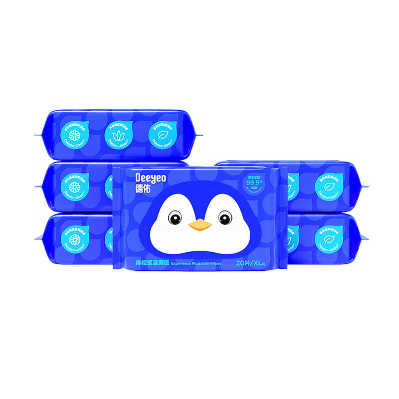 ��������ʪ��ֽ��ƨƨ��ֽʪ��ʪ����ֽʪֽ��20�鿪ѧ����Яʪ�� 3.8Ԫ