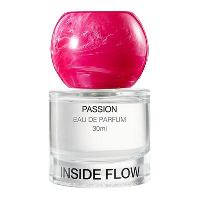 拂若里念系列香水试管香奶欲花香木质茶香调依兰香小样旅行1.5ml