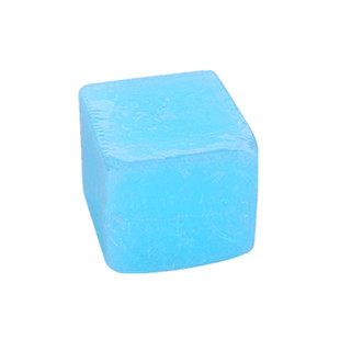 固体酒精块方块蜡户外烧烤用品火锅燃料干锅生火引火引燃助燃包邮