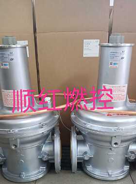 询施能减压阀SGV80F4BSGV65F4BSGV100F