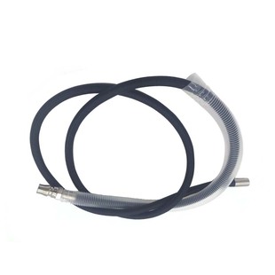 超声波打磨机气管 风磨机软管 风磨笔波纹管气动打磨机配件通用型