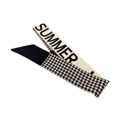 2025新款BB发夹小众发带头绳边夹