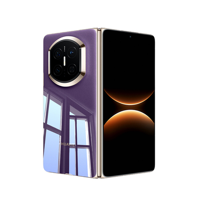 【超薄裸感壳】折叠屏全系列外壳