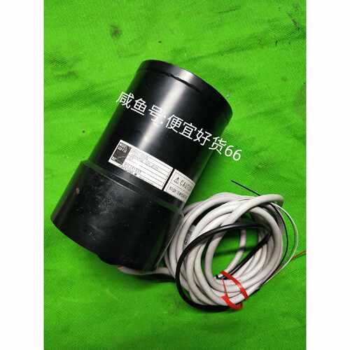 非标价YOKOGAWA横河DD马达DR5C015G1B9A4议价