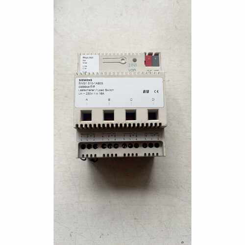 在线议价5WG1 510-1AB03  西门子 KNX/EIB