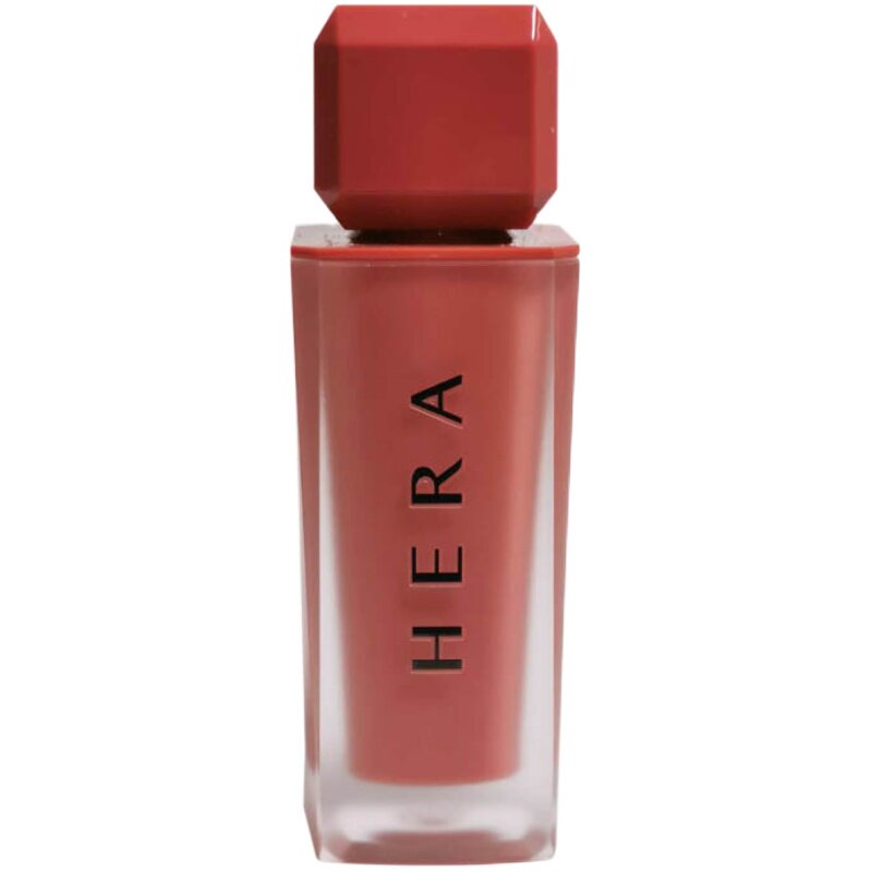 Hera/赫妍462唇釉正品代购