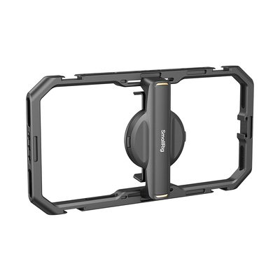 手机兔笼适用苹果小米华为vivo