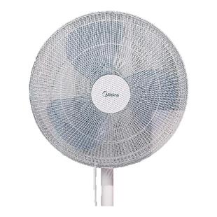 风扇罩防夹手小孩防护网安全保护网罩电扇罩子防儿童电风扇套全包