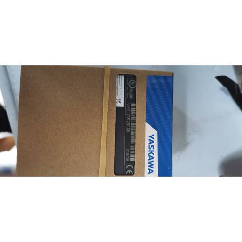 询价下单221-1BF10 模块 可开发票