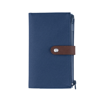 仲林2026年计划笔记本手账本