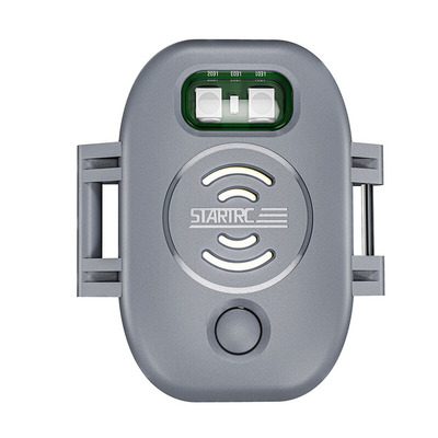 DJI大疆neo2配件集合大全